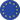 Europe Flag