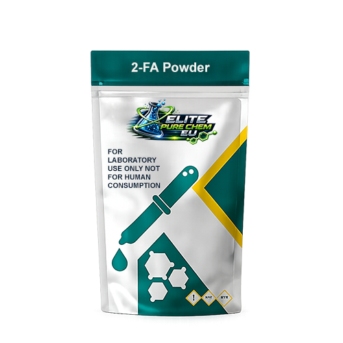 2-fa-powder 2-FA Powder - Image 1