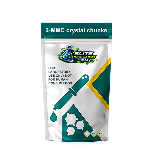 2-mmc-crystal-chunks 2-MMC crystal chunks - Image 1