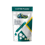 Buy U-47700 Powder